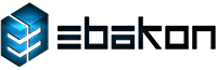 Ebakon